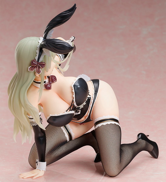fig_0000083jp-003.jpg